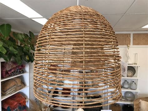 Technology has advanced in ways that continue to benefit the trucking industry. Pair Of Natural Beehive Chandelier Light Fixtures Retails $468