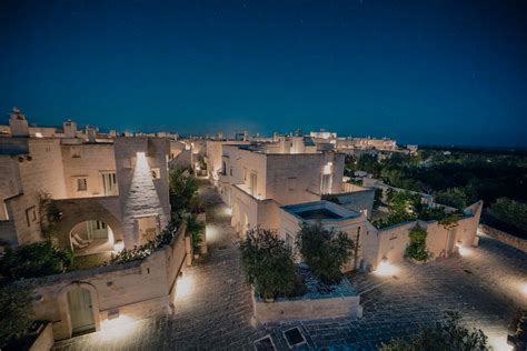 Borgo Egnazia 5 star resort | Puglia | Wedding | Italian Wedding