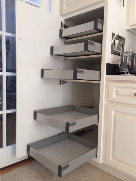 Kitchen pantry cabinet fair ikea kitchen pantry cabinets home. Pin on ikea hacks