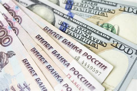 However, only some of these expressly apply to lawyers. New Twist in Russian Money-Laundering Case | Barron's