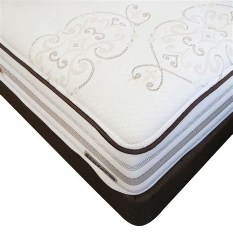 Serta genius chicago mattress warehouse chicago serta icomfort mattress firm chicago serta mattress sets chicago icomfort pillow chicago savant king chicago serta icomfort adjustable base chicago icloud bed serta chicago i serta memory foam mattress chicago icomfort visionary. Leena Luxury Firm Innerspring Mattress by Simmons Beautyrest