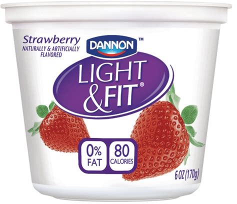756 Printable Coupon Dannon Yogurt More Ftm