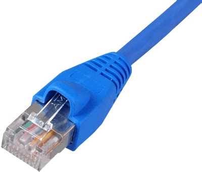 Now insert the wires into the rj45 end and make sure that each wire is fully inserted to the front of the rj45 end and in the correct order. How To Wire and Crimp RJ45 Connector for T568B Ethernet Standard