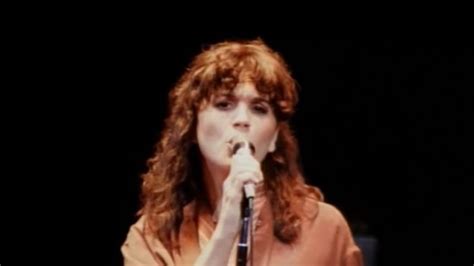 List of the best linda ronstadt movies, ranked best to worst with movie trailers when available. The First 5 Linda Ronstadt Songs To Listen To - I Love ...