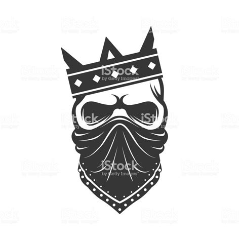 Bandana Gangster Cartoon Drawings Gangster Spongebob Or Gangsta Spongebob Refers To A Series Of