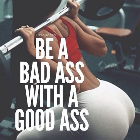 It Is Day 3 Of The 30 Day Squat Challenge Today We Are At 60 Squats You Are A Badass