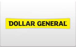 Dollar general is one of the country's. Buy Dollar General Gift Cards | Raise