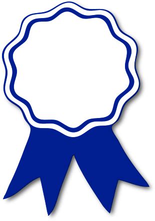 Free Award Ribbon Clipart Free Clipart Images ClipArt Best