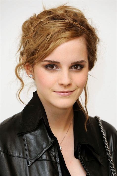 Sebuah queri terkait fee watson melayu. Emma Watson HD Wallpapers Free Download - Best Photos ...