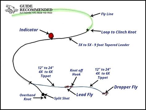 Best Fly Fishing Setup For Trout All About Fishing