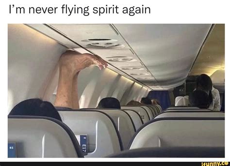 Spiritairlines Memes Best Collection Of Funny Spiritairlines Pictures