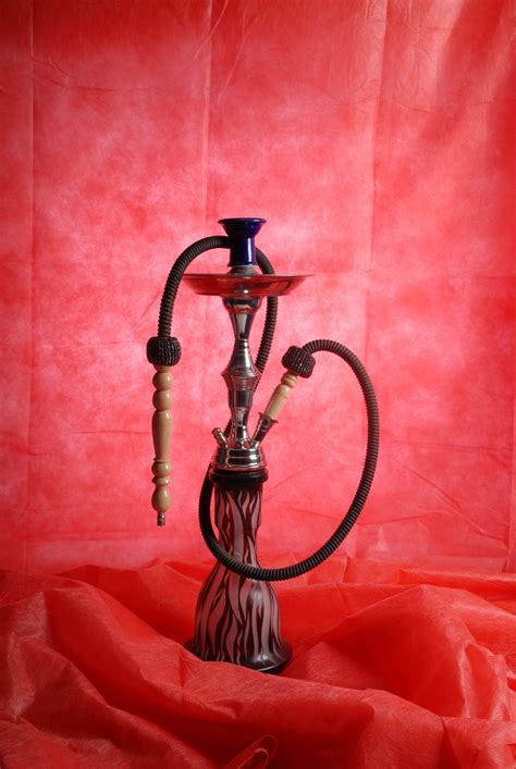 Hookah Smoking For Beginners 10 Pro Tips For How To Use A Hookah
