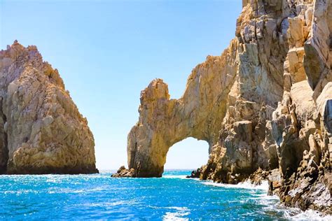 21 Things To Do In Cabo San Lucas Mexico Manswagmanswag