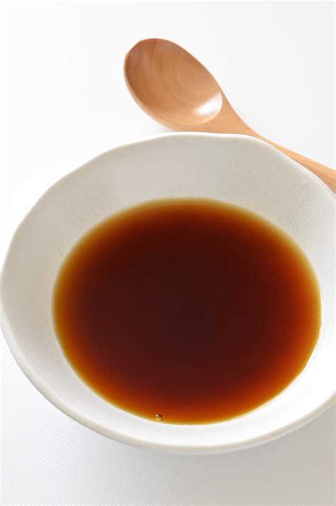 5 Best Ponzu Sauce TheEatDown