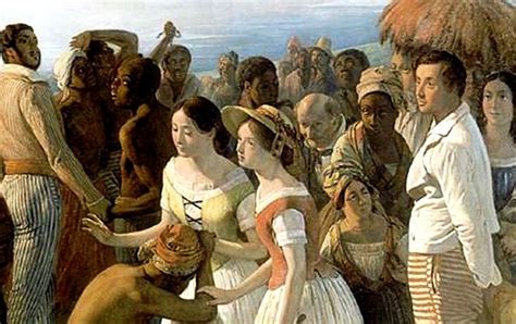 Ao Longo Da História Da Humanidade Os Antigos Montaram