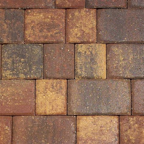 We have 1746 homeowner reviews of top sarasota landscaping companies. Sarasota Pool Remodeling Services - Paving Crew, Inc.