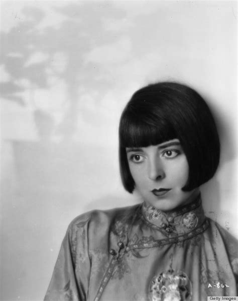 For this, different staining and styling. 1920s Hairstyles That Defined The Decade, From The Bob To ...