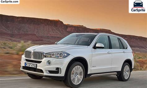 Below you can check fuel tank capacity for bmw x5 from 2000 to 2018 production years. BMW X5 2017 prices and specifications in UAE | Car Sprite