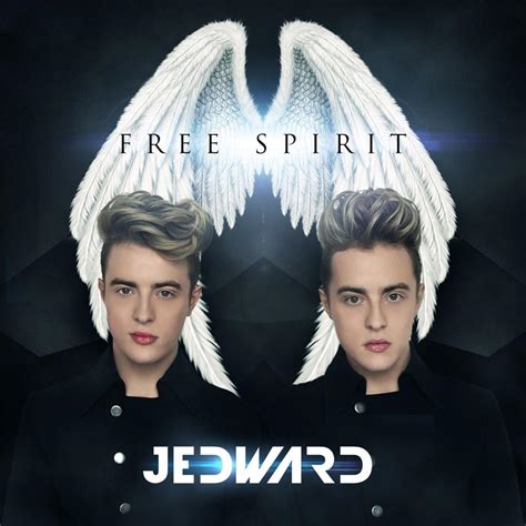 Official jedward we heart it twitter @planetjedward. Photo Gallery | Planet Jedward
