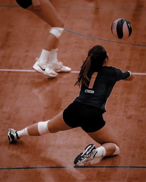 𝘿𝙚𝙣𝙞𝙯 Voleibol Feminino Vôlei Feminino Imagens De Vôlei