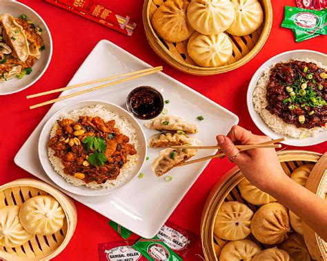 The 10 Best Chinese Food Delivery In Toronto 2024 Order Chinese Food
