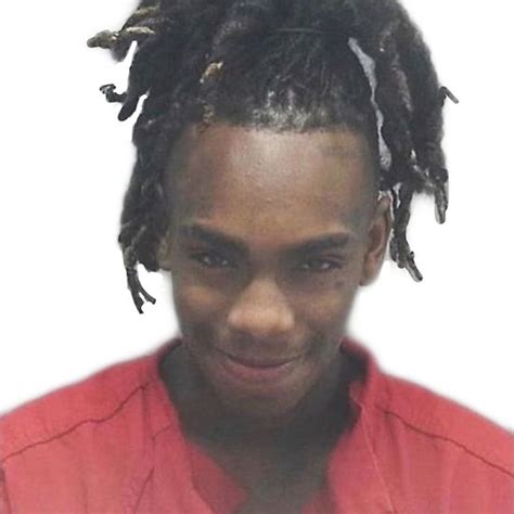 Ynw Melly To Release Album In Jail While Facing The Death Penalty