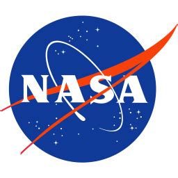 All clipart images are guaranteed to be free. Nasa Logo Icon of Flat style - Available in SVG, PNG, EPS ...