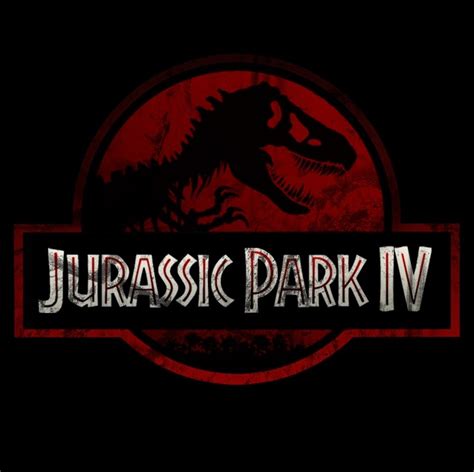 Jurassic park serisinin 2015 yılında gösterime giren filmi jurassic world'ün yönetmen koltuğunda colin trevorrow oturmaktadır. La date de Jurassic Park 4 annoncée - Jurassic-Park.fr ...