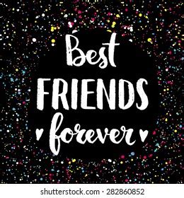 Find out by playing this game with your best mate! Best Friends Forever Images, Stock Photos & Vectors | Shutterstock