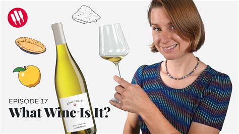 Learn By Tasting Ep 17 Wine Folly Youtube