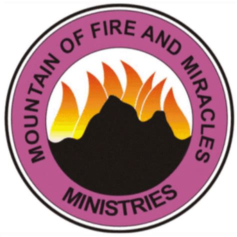 Mountain Of Fire And Miracles Ministries Solution Ground Youtube