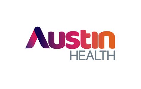 It takes about 4 months to start seeing real improvement and i was told i would have continued improvement for years. Austin Health brand guidelines | Wellmark