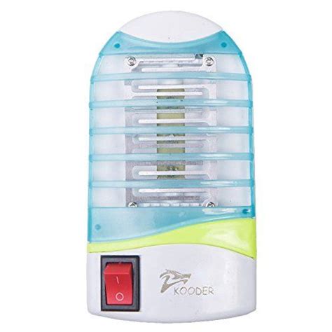 For best convenience and lowest price, we recommend amazon.com for all your raccoon traps & repellents. Victor M380 Fly Magnet Reusable Trap with Bait | Mosquito ...
