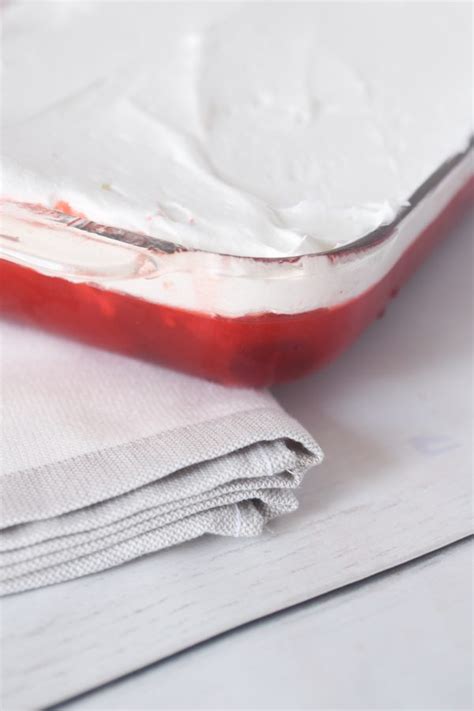 Find the perfect thanksgiving jello stock photos and editorial news pictures from getty images. The BEST Thanksgiving Jello Salad with Cranberries - Simply Side Dishes