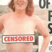 Sarah Ferguson Nude Pictures Onlyfans Leaks Playboy Photos Sex Scene