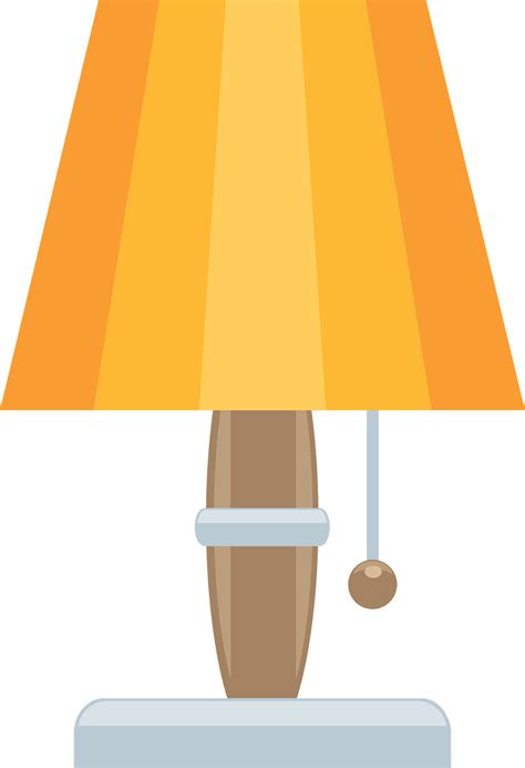 Lamp Clipart Transparent Png Clipart Images Free Download Clip Art
