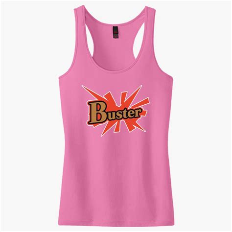 Make an awesome gaming logo in seconds using placeit's online logo maker. FGO Buster Card logo Women's Racerback Tank Top - Customon