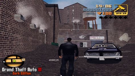 Gta.3.2002.repack.iso.torrent как тут скачать ? 0.2.2 image - GTA III Dark Edition mod for Grand Theft ...