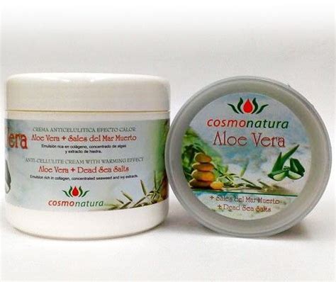 Pngtree ofrece más de 1 efecto blooming imágenes png y vector así como imágenes transparentes vea nuestra última colección de imágenes png efecto blooming gratuitas con fondo transparente. Crema anticelulítica efecto calor | Anticelulitico, Crema ...