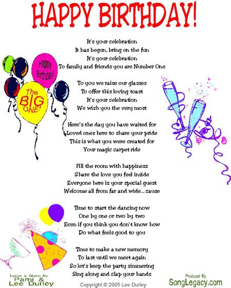 Happy birthday to an old lady who still knows how to party! Schwalb blog: birthday celebration