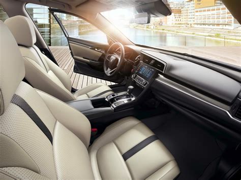We did not find results for: 2020 Honda Civic MPG, Price, Reviews & Photos | NewCars.com