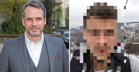 Czy widziałeś już wszystkie filmy aktora paweł deląg? Jak wygląda syn Pawła Deląga?