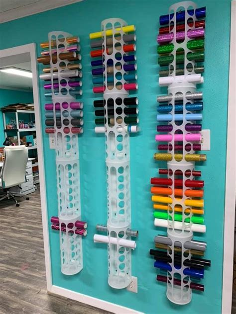 Pin By Sara Yeates On Basement Office Craft Room Combo Room Storage