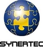 Kuala lumpur, wilayah persekutuan (kl). Working at Synertec Asia (M) Sdn Bhd company profile and ...