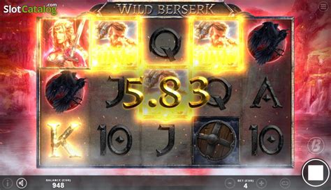 Vikings Creed Slot Free Demo And Game Review Dec 2023