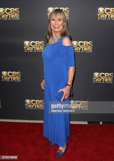 Marla Adams Photos And Premium High Res Pictures Getty Images
