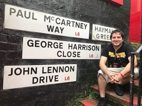 The casbah coffee club is the only original beatles venue to remain unchanged. Casbah Coffee Club (Liverpool) - All You Need to Know Before You Go (with Photos) - TripAdvisor