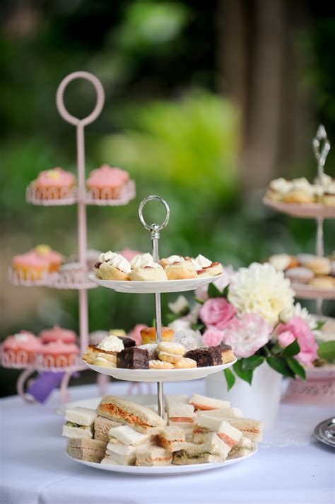 Vintage tea party ideas and inspirations. Fun and Creative First Birthday Party Ideas | Bridal ...