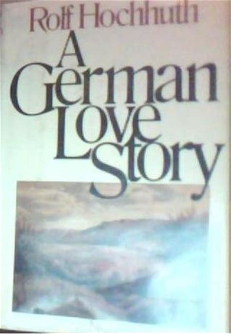 Love quotes in german with english translation. German Love Quotes. QuotesGram