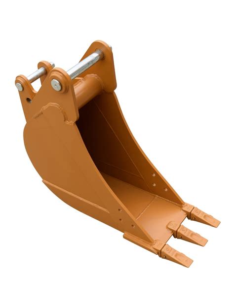 12 Backhoe Bucket For Case Model 580k 580l And 580m Backhoe Loader With
